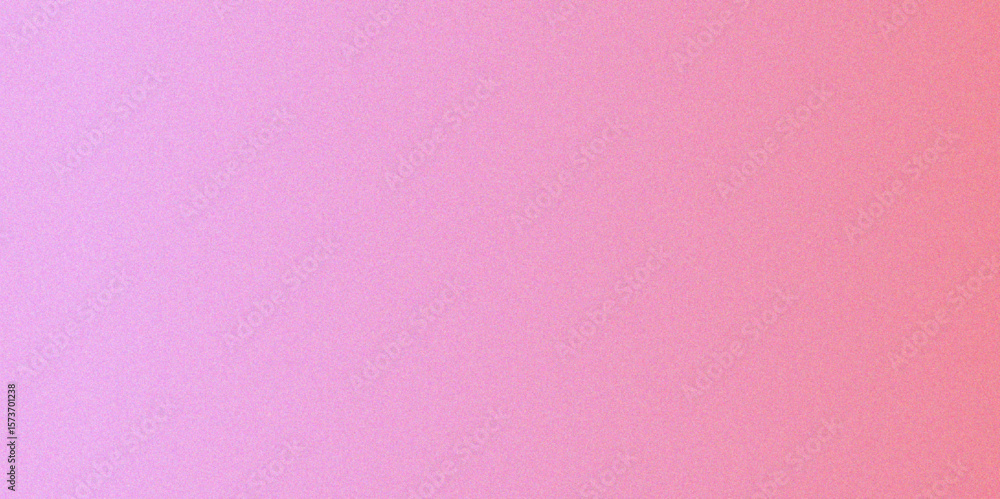 Poster colorful gradient background landscape creative abstract blurred. multicolored yellow-purple gradien