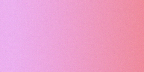 Colorful gradient background landscape creative abstract blurred. Multicolored yellow-purple gradient abstract gradient background with blurred and noise effects, freeform gradient business idea.	
