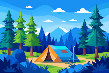 Ideal for use in presentations, web design, tech branding, and marketing materials.