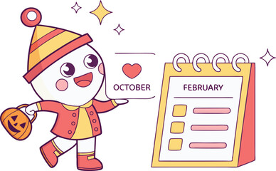 Professional Calendar and Schedule Icon Design for Planning and Organization. Creative Calendar and Schedule Icon Design Highlighting Time Management. Modern Calendar and Schedule Icon Design