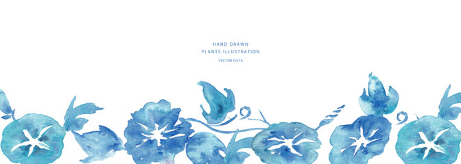 Adobe Stock_template_5_3