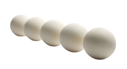 Eggs white fresh food protein healthy breakfast ingredient raw farm organic nutrition diet cooking baking 100 character on transparent background