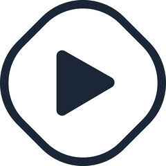 play Icon