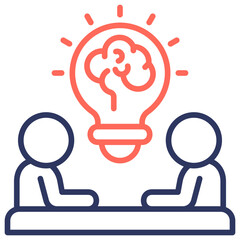 Idea Icon