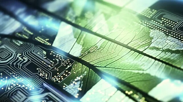 Wearable plant sensor systems.agricultural biotechnology.gmo or genetic code edit.big data tracking processing,biology engineering