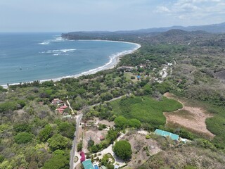 Samara, Costa Rica: A Tropical Paradise Awaits