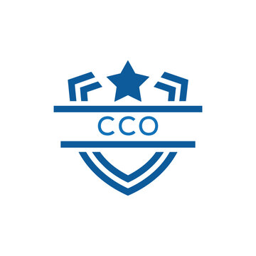 รูปภาพCco – เลือกดูภาพถ่ายสต็อก เวกเตอร์ และวิดีโอ914 | Adobe Stock