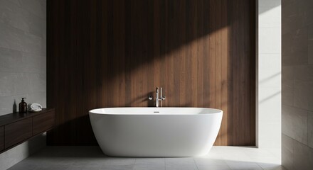 水回りリフォームの工事期間を徹底解説｜神奈川県横須賀市のリフォームのびんごや