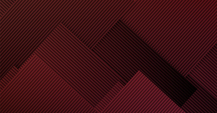 Garnet Gradient Garnet Background Images – Browse 81,792 Stock Photos, Vectors, and ...