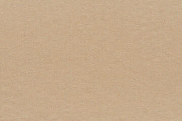 Simple Brown Paper Texture,Kraft Paper Texture
