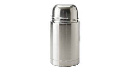 Stainless Steel Vacuum Insulated Flask Thermos Bottle.
