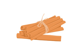 cinnamon