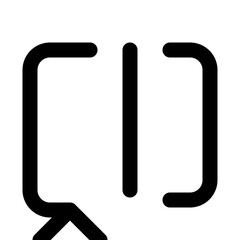 High-Quality Medical Icons Vector Illustrations of Communication and Accessibility Symbols