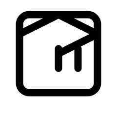 High-Quality Medical Icons Versatile Vector Graphics for Healthcare Professionals