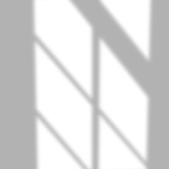 Soft Window Light Effect