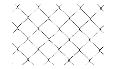 fence vector design, fence pattern design