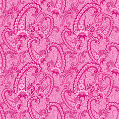 elegant paisley pattern for wallpaper background and textile beautiful paisley originated in persia and paisley is popular in Iran india scotland this paisley design is good for dress shawl scarf rida