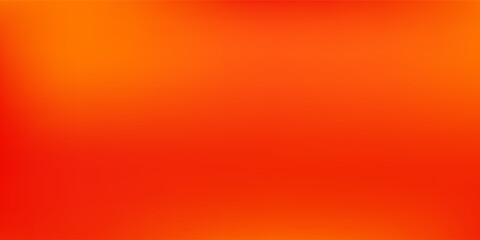 Abstract halftone orange color pattern gradient texture with technology simple abstract