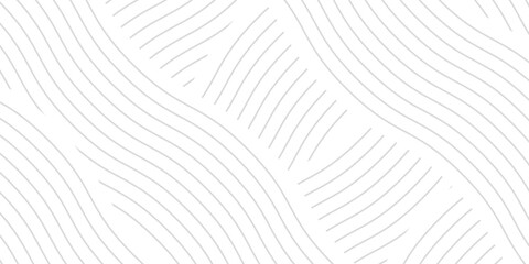 Abstract simple line pattern vector ilustration geometric-pattern art modern abstract