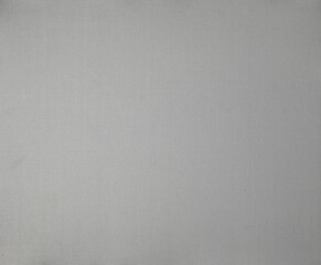 Digitally generated grey background