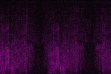 Digitall generated image of planks effect background