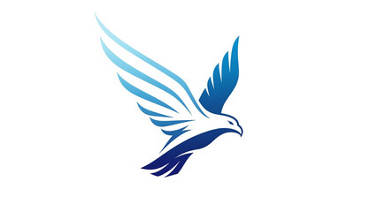Fototapeta premium dove of peace