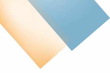 Different colors as background