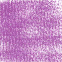 Abstract purple background with bubbles texture design
