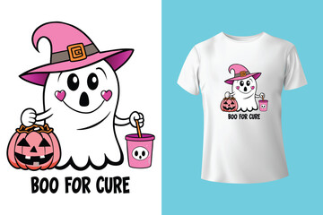 Let's party dinosaur music t-shirt design. Colorful and fashionable t-shirt design for man and women.