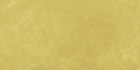 Obraz premium Abstract design with brown color old concrete wall texture background and old paper texture background .Modern design with vintage paper background or texture. 