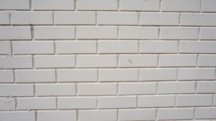 brick wall background 벽돌 벽 배경 시멘트 
