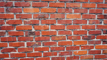 brick wall background 벽돌 벽 배경 시멘트 