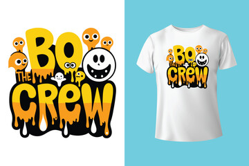 Poison bottle vintage tattoo t-shirt design