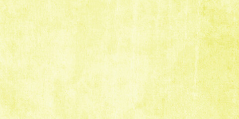 Abstract design with brown color old concrete wall texture background and old paper texture background .Modern design with vintage paper background or texture.	