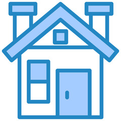 House Icon