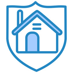 Security Icon