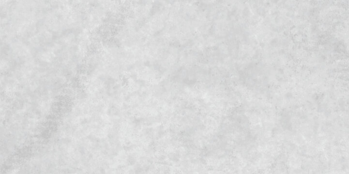 Abstract grunge grey and white shades background Grunge texture design white background of natural cement or stone old texture material. and marble texture design this are use background design