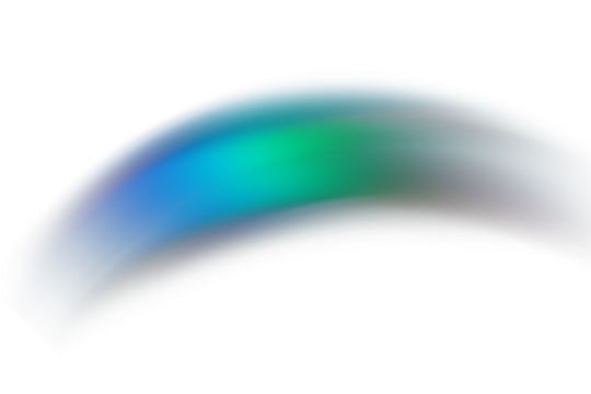 light leak overlay effect with blur light leaks,retro noisy film texture light leak flare on black background,abstract colorful background