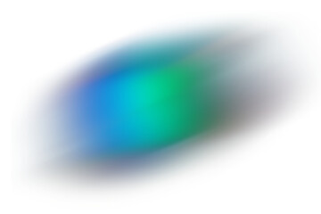 light leak overlay effect with bokehblur light leaks,retro noisy film texture light leak flare on...
