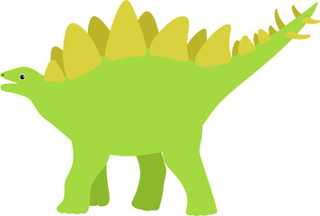 dinosaur