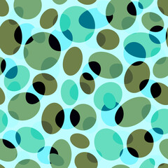 Иллюстрация без названия