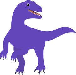 dinosaur