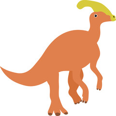 dinosaur