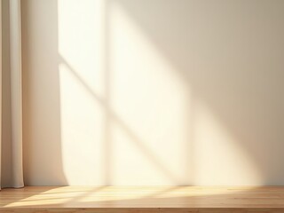 Calm Usable Background for Design