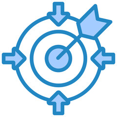 Target Icon