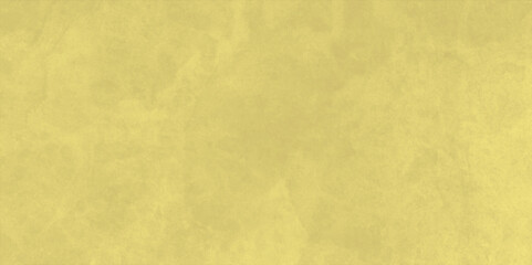 Abstract design with brown color old concrete wall texture background and old paper texture background .Modern design with vintage paper background or texture.	