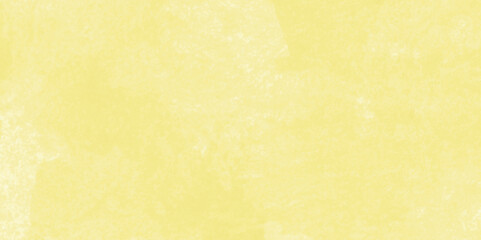 Abstract design with brown color old concrete wall texture background and old paper texture background .Modern design with vintage paper background or texture Natural pattern antique design art work	