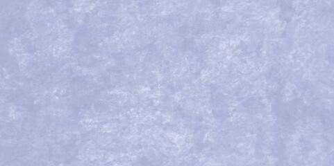 Abstract design with texture of old bright blue paper background . Grunge background or marble or concrete texture. dark blue center and light blue faded border. paper texture design in vector design	