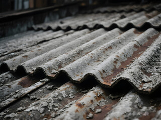 asbestos cement roofing sheets, asbestos roof, corrugated asbestos cement roof sheet, corrugated panels	