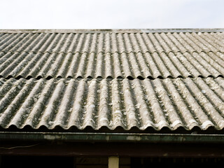 asbestos cement roofing sheets, asbestos roof, corrugated asbestos cement roof sheet, corrugated panels	